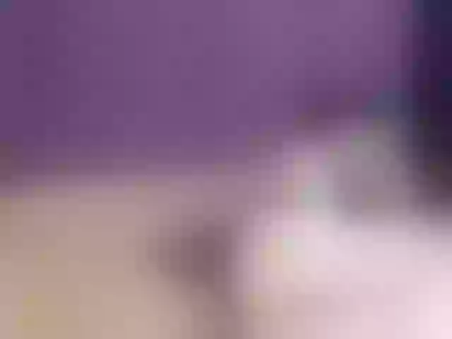 Live sex webcam photo for KarinaLove #291546057