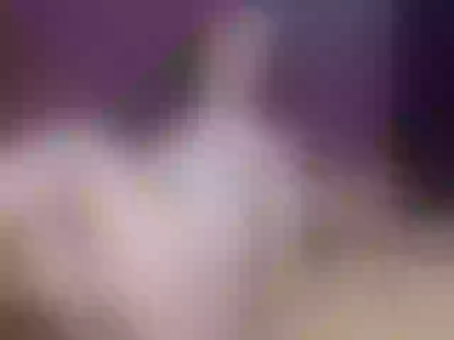 Live sex webcam photo for KarinaLove #291626656