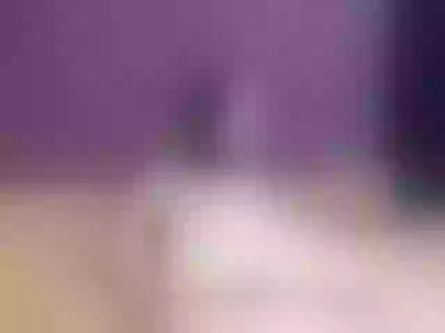 Live sex webcam photo for KarinaLove #291632276