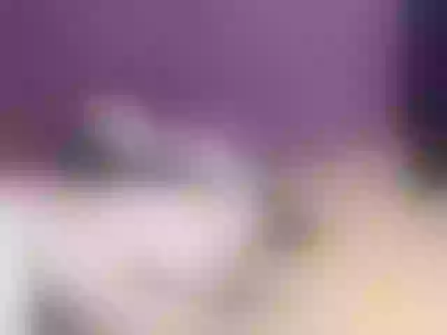 Live sex webcam photo for KarinaLove #291667059