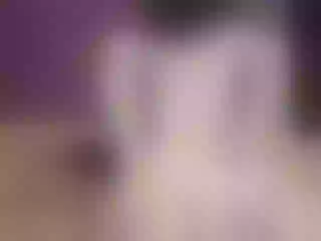 Live sex webcam photo for KarinaLove #291673564