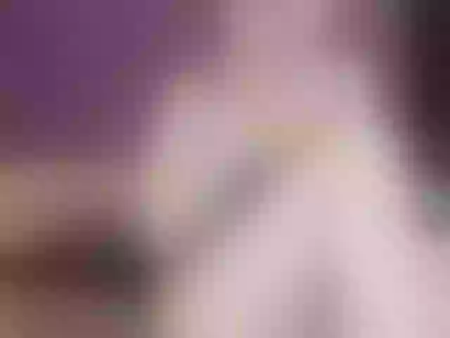 Live sex webcam photo for KarinaLove #291724095