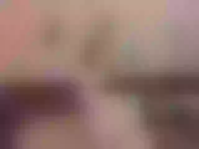 Live sex webcam photo for KarinaLove #292038409