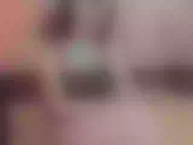Live sex webcam photo for KarinaLove #292272766