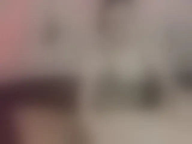 Live sex webcam photo for KarinaLove #292303014