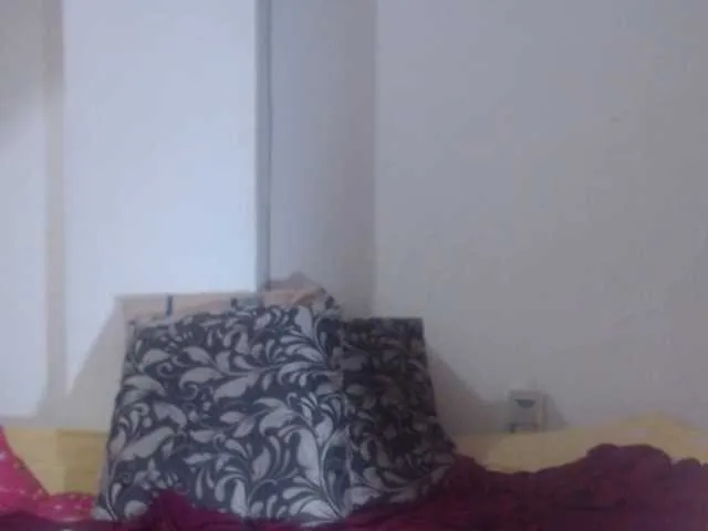 Live sex webcam photo for KarinaMolina #276539482