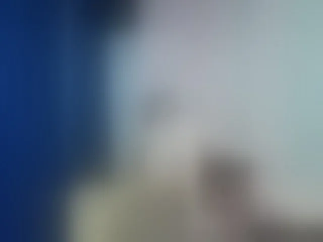 Live sex webcam photo for KarinaMolina #293561271