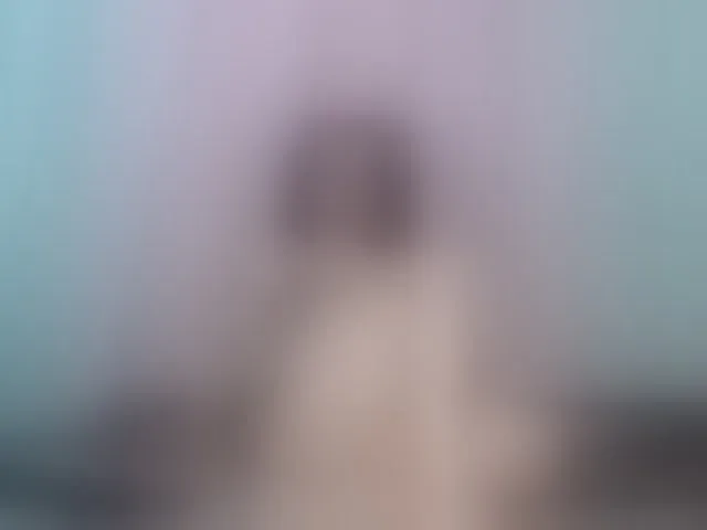 Live sex webcam photo for KarinaMolina #293947397