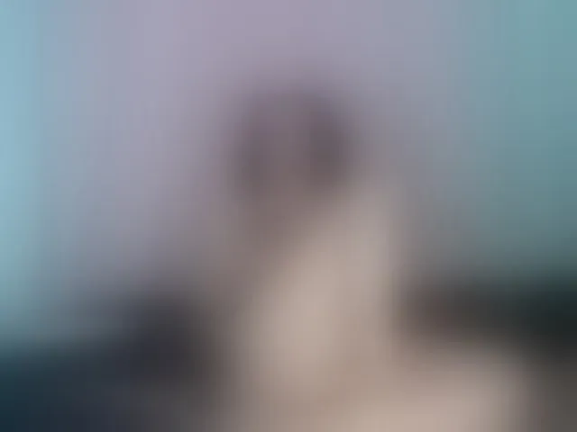 Live sex webcam photo for KarinaMolina #294155469