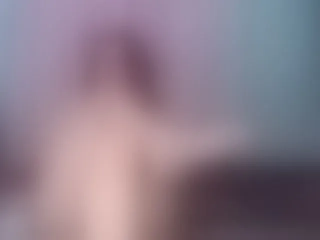 Live sex webcam photo for KarinaMolina #294307716