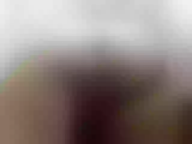 Live sex webcam photo for KarinaPlay23 #272886412