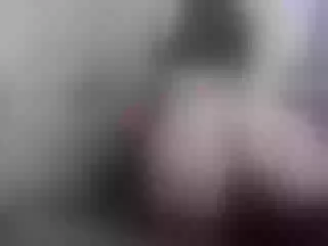 Live sex webcam photo for KarinaPlay23 #272903690