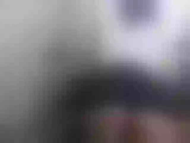 Live sex webcam photo for KarinaPlay23 #272915093