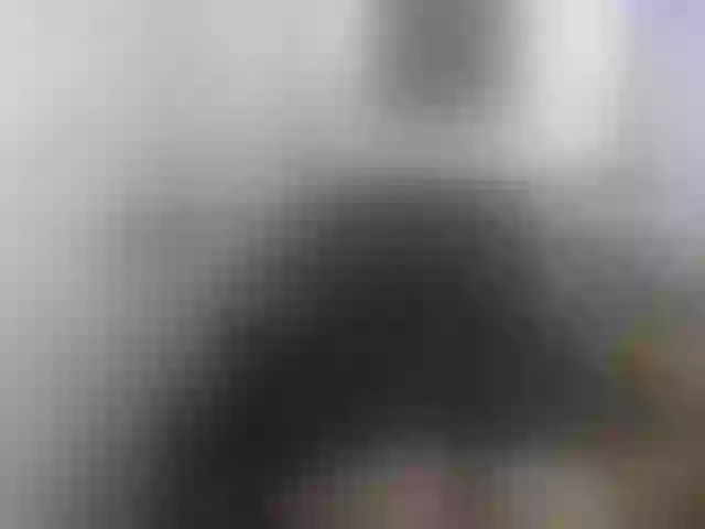 Live sex webcam photo for KarinaPlay23 #272949665