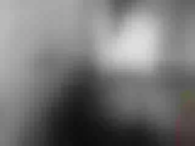 Live sex webcam photo for KarinaPlay23 #272959849