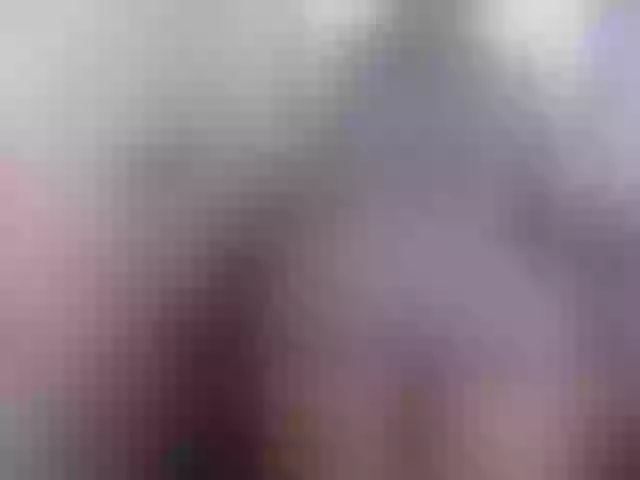 Live sex webcam photo for KarinaPlay23 #272987347