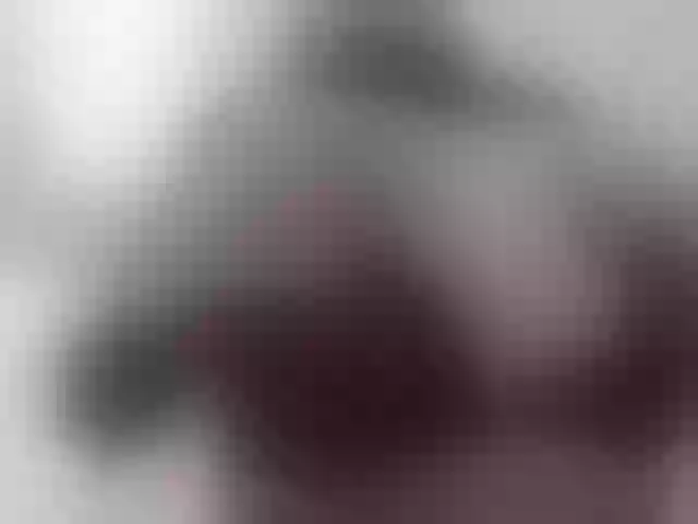 Live sex webcam photo for KarinaPlay23 #273020407