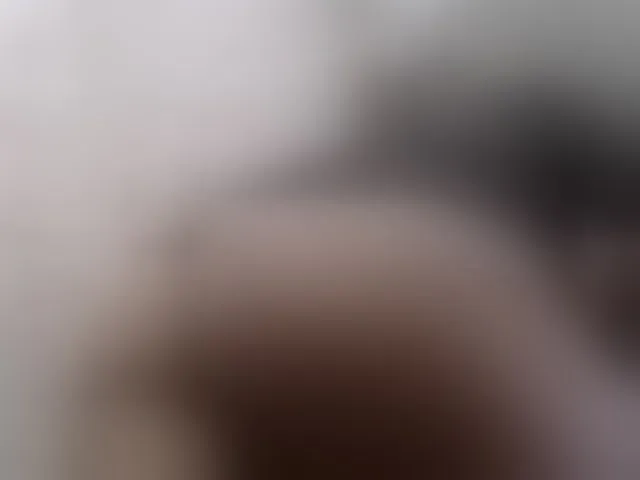 Live sex webcam photo for KarinaPlay23 #273022810