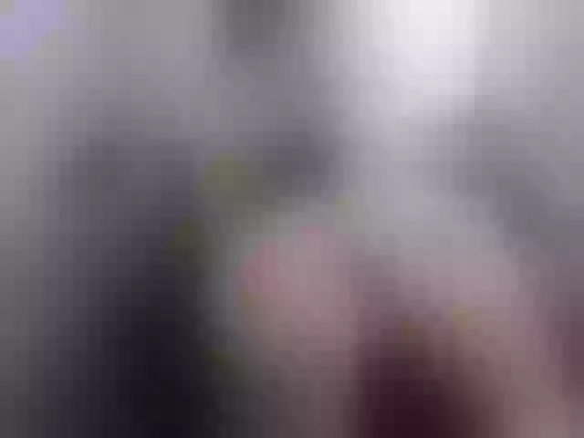 Live sex webcam photo for KarinaPlay23 #273030700
