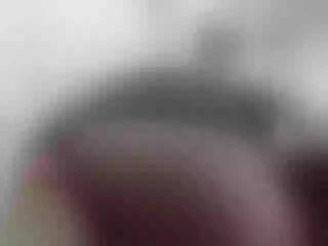 Live sex webcam photo for KarinaPlay23 #273032760