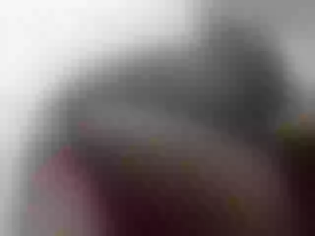 Live sex webcam photo for KarinaPlay23 #273071540