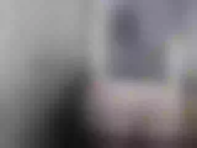 Live sex webcam photo for KarinaPlay23 #273081179