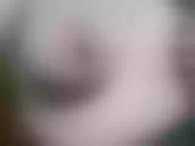 Live sex webcam photo for KarinaPlay23 #273091239