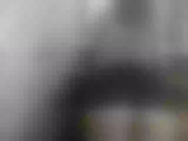 Live sex webcam photo for KarinaPlay23 #273106366