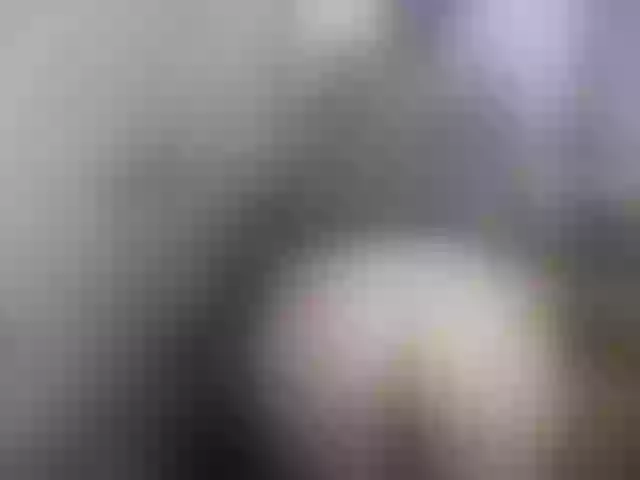 Live sex webcam photo for KarinaPlay23 #273116120
