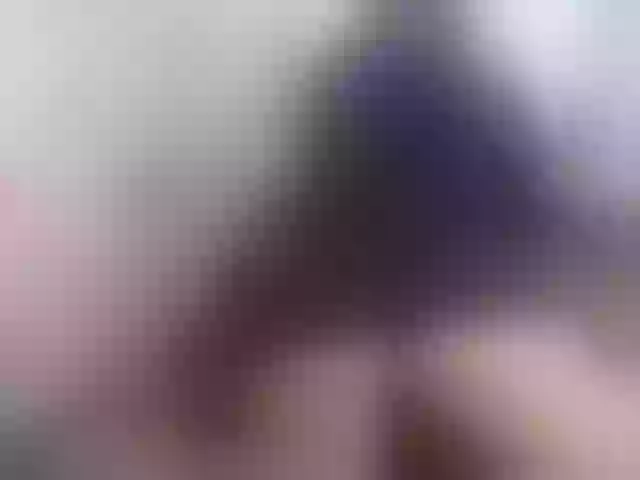 Live sex webcam photo for KarinaPlay23 #273135591
