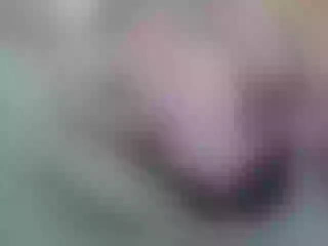 Live sex webcam photo for KarinaPlay23 #273149477