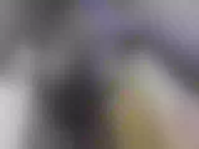 Live sex webcam photo for KarinaPlay23 #273158414