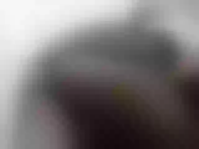 Live sex webcam photo for KarinaPlay23 #273188154