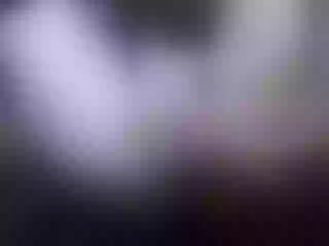 Live sex webcam photo for KarinaPlay23 #273197156