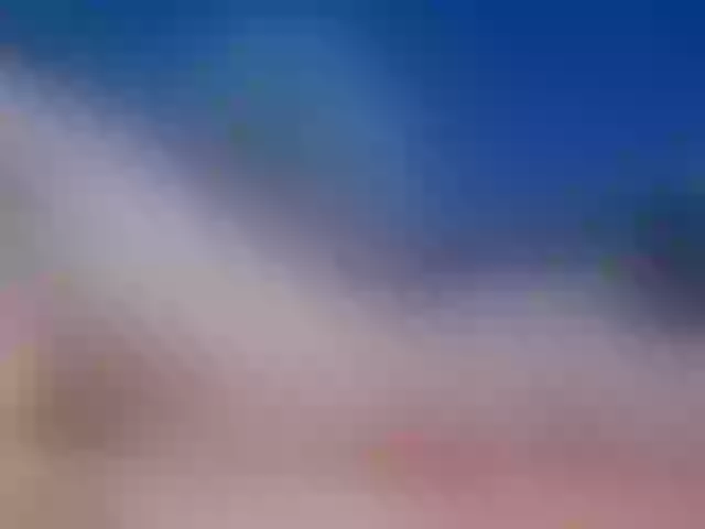Live sex webcam photo for KarinaPlay23 #273212565