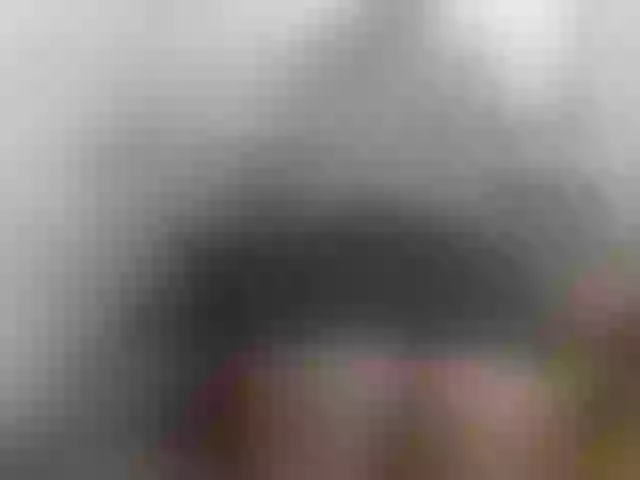 Live sex webcam photo for KarinaPlay23 #273251690