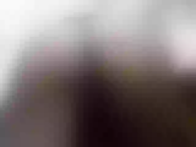 Live sex webcam photo for KarinaPlay23 #273253629