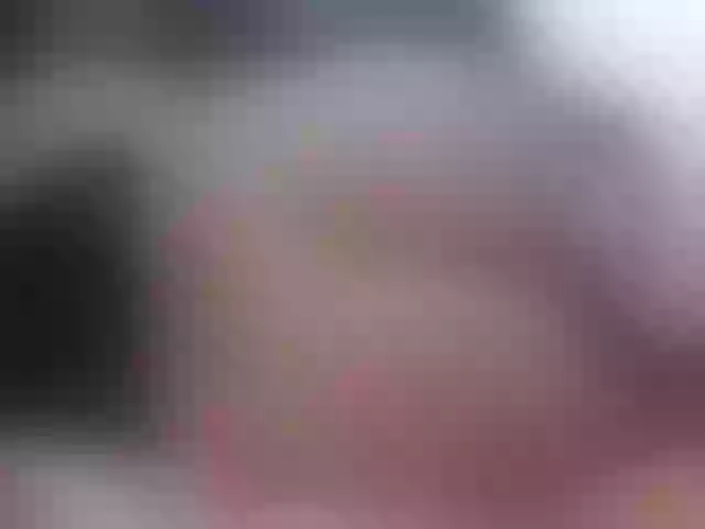 Live sex webcam photo for KarinaPlay23 #273260553