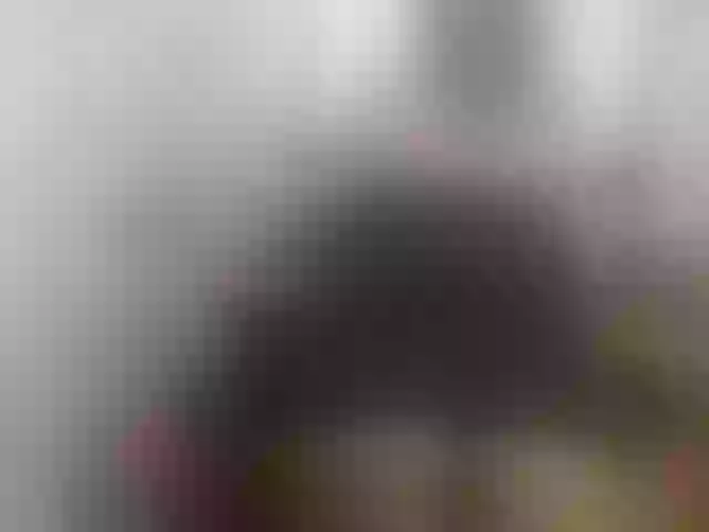 Live sex webcam photo for KarinaPlay23 #273281984