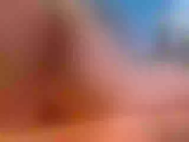 Live sex webcam photo for KarinaPlay23 #273293318