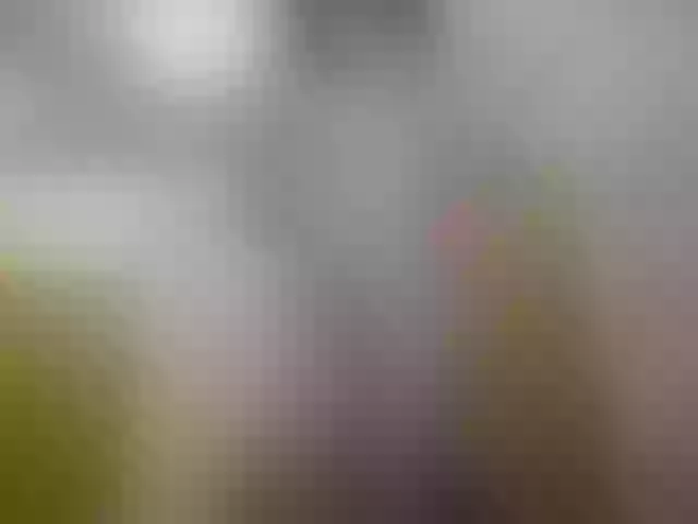 Live sex webcam photo for KarinaPlay23 #273335403