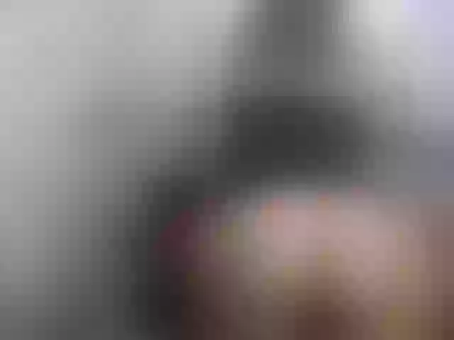 Live sex webcam photo for KarinaPlay23 #273343374