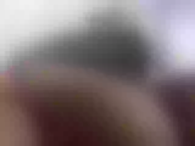 Live sex webcam photo for KarinaPlay23 #273354416
