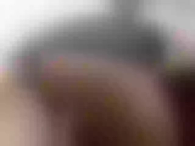 Live sex webcam photo for KarinaPlay23 #273377743