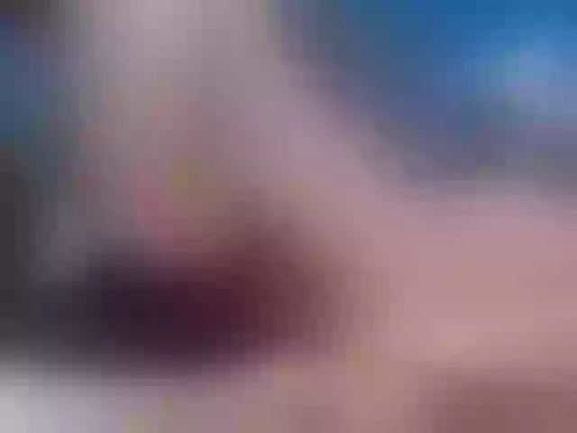 Live sex webcam photo for KarinaPlay23 #273380497