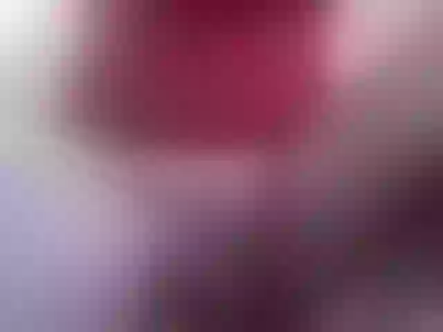 Live sex webcam photo for KarinaPlay23 #273403601