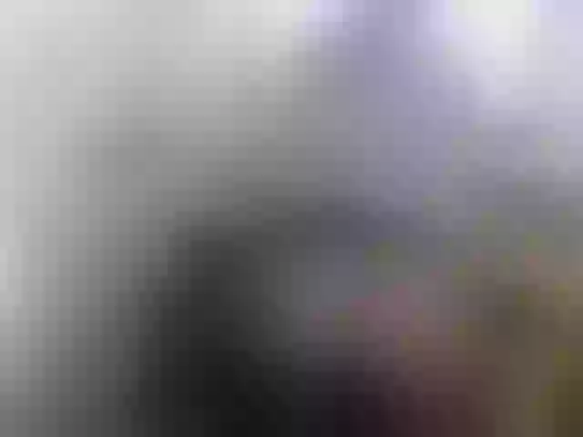 Live sex webcam photo for KarinaPlay23 #273406450