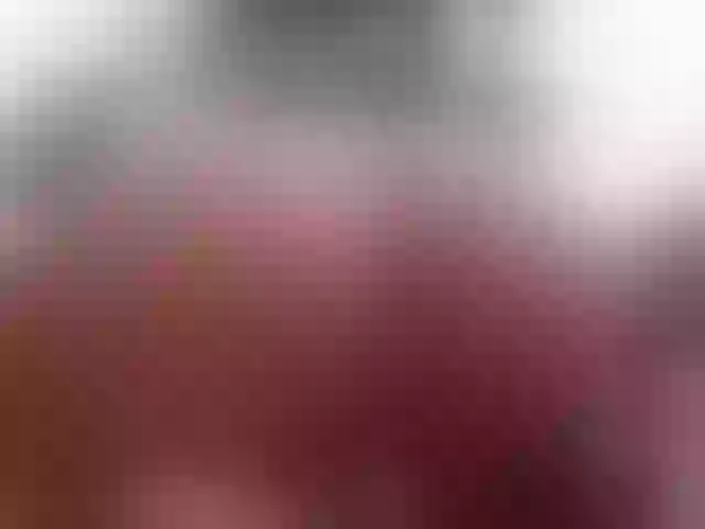 Live sex webcam photo for KarinaPlay23 #273433829