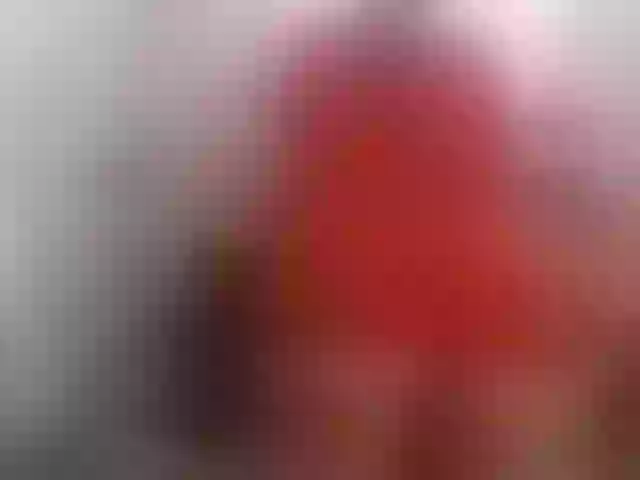 Live sex webcam photo for KarinaPlay23 #273457249