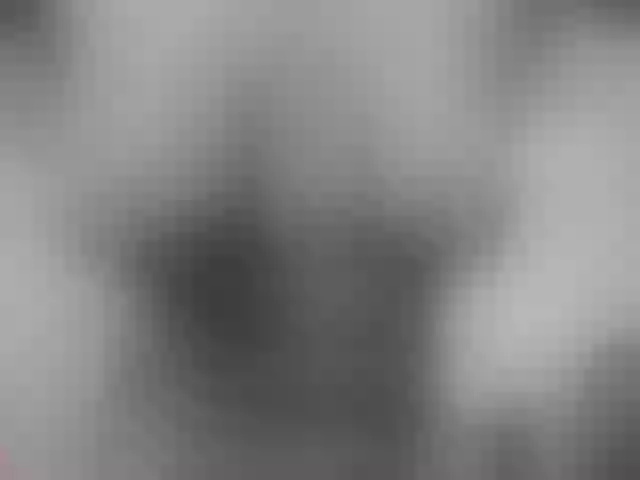 Live sex webcam photo for KarinaPlay23 #273469196